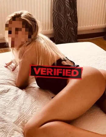 Amber ass Find a prostitute Ludwigshafen am Rhein