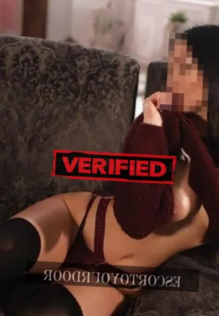 Amelia ass Find a prostitute Beli Manastir