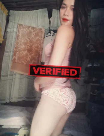 Agnes sexy Prostitute Cardoso