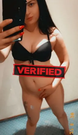 Amanda sexy Prostitute Uzwil