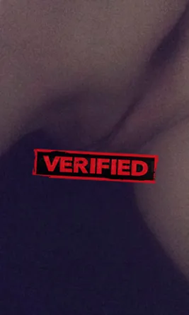 Veronica tits Erotic massage Talayuela
