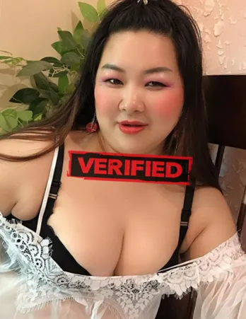 Adrienne pornostarr Prostitute Chino Valley