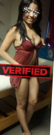 Kathy sex Prostitute Male