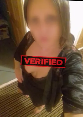 Alexa anal Find a prostitute Lengnau