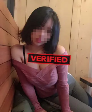 Alyssa anal Find a prostitute Incheon