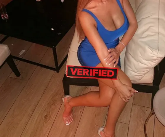 Adelaida anal Encuentra una prostituta San Diego de Alejandría