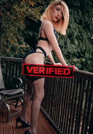 Adrienne tits Prostitute West Kelowna