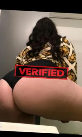 Veronica ass Prostitute Papanui