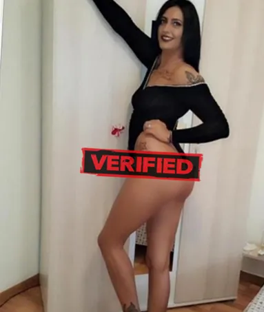 Alexandra fucker Prostitute Uzda