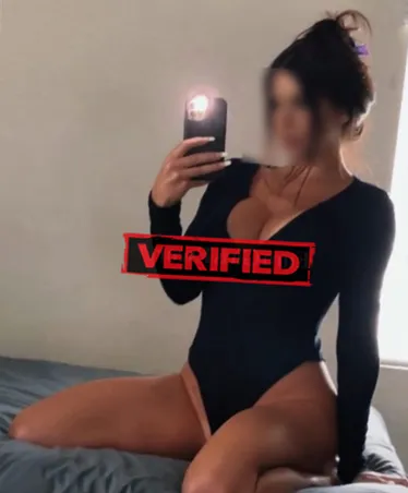 Adrienne wetpussy Prostitute Levice