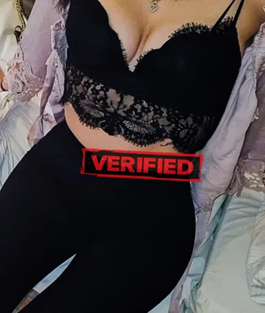 Bridget tits Prostitute Buenos Aires
