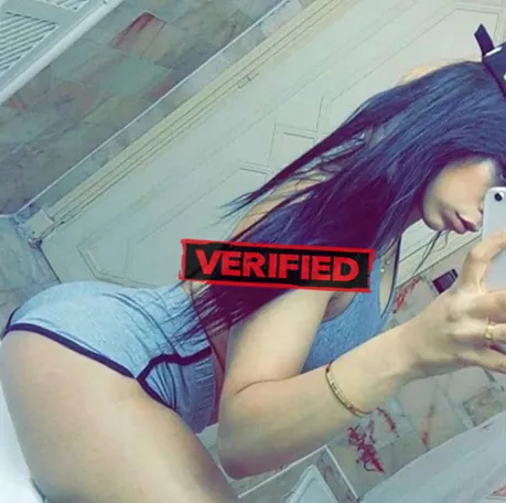 Lily sexy Prostitute Yauco