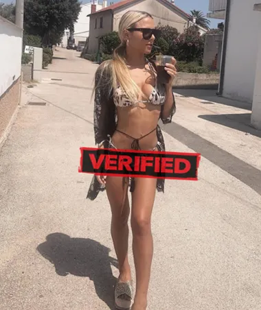 Britney sweet Find a prostitute Velyka Oleksandrivka