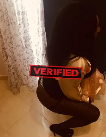 Alexa pornostarr Find a prostitute Verdal