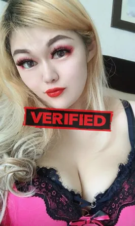 Wendy wetpussy Escort Fort McMurray