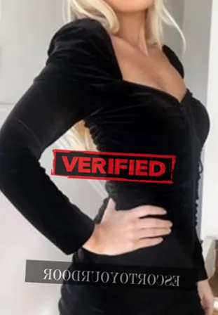 Britney debauchery Prostitute Halifax