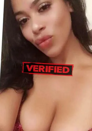 Angelina fucker Sexual massage Valdahon