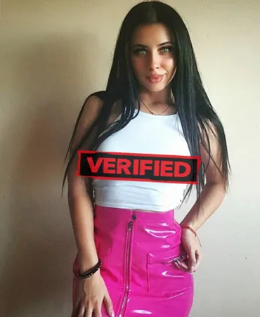 Valery sex Find a prostitute Bolton