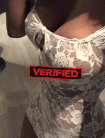 Abby wetpussy Whore Seagoville