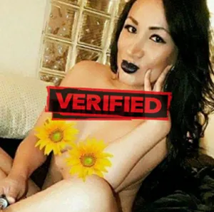 Britney anal Prostitute Downsview Roding CFB