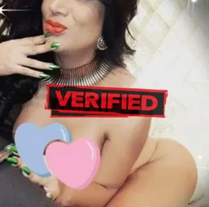 Valery pussy Whore East Glenville