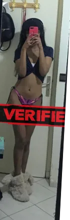 Olivia wetpussy Prostitute Mering