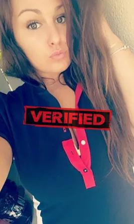Adriana fucker Prostitute Devnya