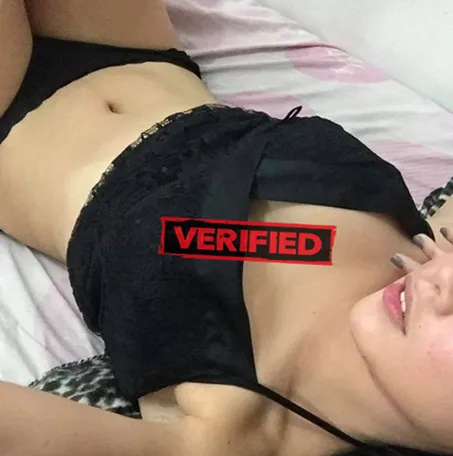 Angelina fucker Erotic massage Mosjoen