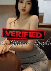 Ana sexy Prostitute Teaca
