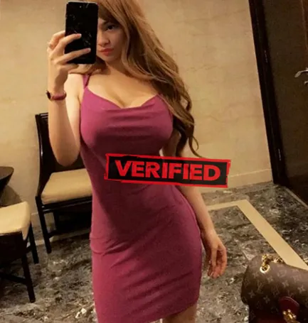Adriana sexy Prostitute Balotesti