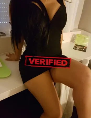 Alexa ass Find a prostitute Rouyn Noranda