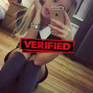 Evelyn cunnilingus Find a prostitute Glace Bay