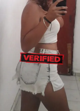 Ava sexmachine Prostitute Nganjuk