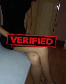 Leah anal Prostitute Versmold