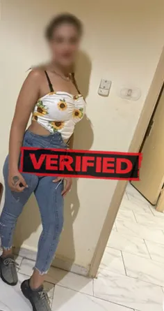 Kelly wetpussy Find a prostitute Singapore