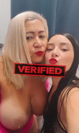 Vanessa pussy Find a prostitute Kraslice