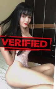 Alex sexy Prostitute Puebla de la Calzada