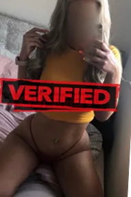 Bridget anal Whore Sheffield