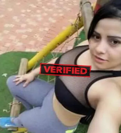 Vivian sexo Prostituta Posada Valle Dorado