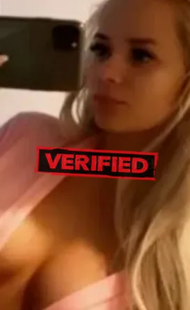 Charlotte pornostarr Rencontres sexuelles Pair