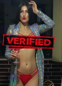 Laura sexy Find a prostitute Split