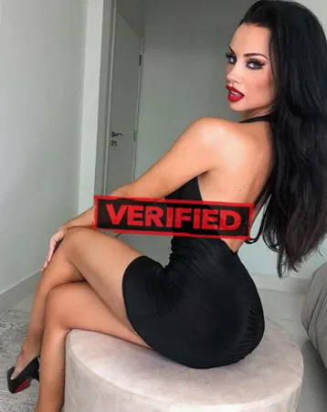 Adriana fucker Prostitute An Ros