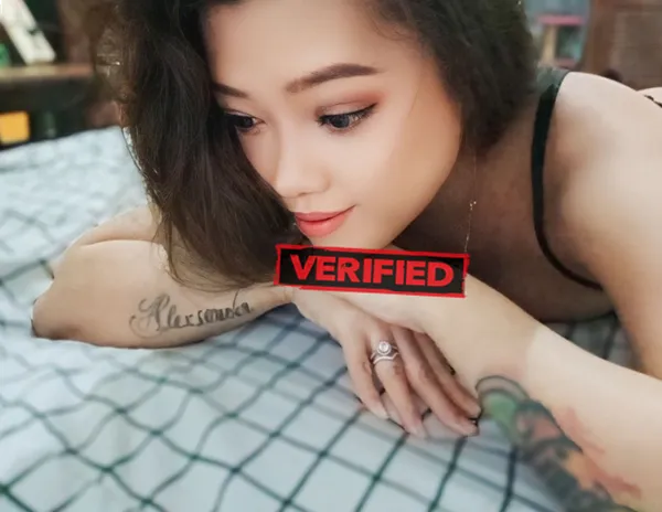 Amber sexy Erotic massage Kendari