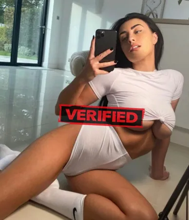 Ana wetpussy Prostitute Best