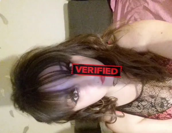 Aimee Sexmaschine Prostituierte Visp