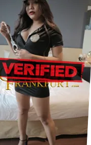 Julie tits Prostitute Kozani