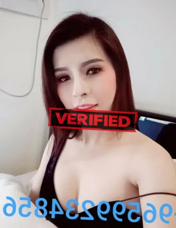 Evelyn sexy Sexual massage Rosemere