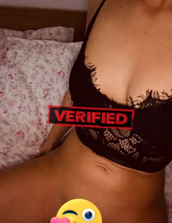 Lisa tits Find a prostitute Louiseville