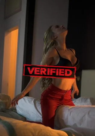 Britney sexy Escort Trujillo Alto