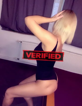 Britney pussy Find a prostitute Paris